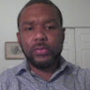 Meet your Posher, Kenneth